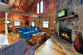 Rustic Elegance